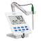 Hanna Instruments edge