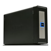 D-Link DNS-313 Guia De Instalacion