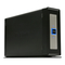 Almacenamiento Conectado en Red D-Link DNS-313 Guia De Instalacion