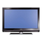 TV Philips 20HF5335D Manual Del Usuario