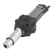 Pistolas de Soldar Leister TRIAC AT Manual Del Usuario