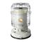 Calentadores PASECO Kendal Home KPM-23 Manual De Uso