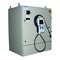Unidades de Control YASKAWA MOTOMAN DX100 Manual Del Usuario