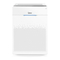 Purificadores de Aire Winix ZERO Pro Manual De Usuario