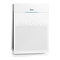 Purificadores de Aire Winix ZERO Pro Manual De Uso