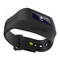 Dispositivos Electrónicos de Fitness FINIS Swimsense Live Manual De Instrucciones
