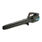 Gardena PowerJet 18V P4A
