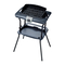 Parrillas TEFAL EASYGRILL'N PACK 4 Serie Manual Del Usuario