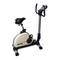 Dispositivos Electrónicos de Fitness Kettler Stratos GT Instrucciones Informáticas Y De Formación