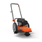 Cortacéspedes Yard force YF22-HWT Manual Del Operador