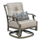 Muebles de Interior SUNVILLA 2127214 Instrucciones De Ensamblado, Uso Y Cuidado