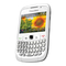 Blackberry Curve 8520