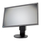 Monitores NEC MultiSync EA244UHD Manual De Usuario