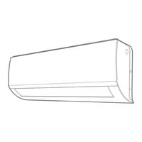 Ariston KIOS 35 MD6-O Instrucciones Para El Uso Y El Mantenimiento