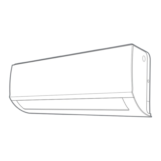 Ariston KIOS 25 MD6-O Instrucciones Para El Uso Y El Mantenimiento