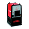 Generadores Cebora MIG3240/T Manual De Instrucciones