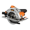 Sierras Triton TA 184CSL Instrucciones De Uso Y De Seguridad