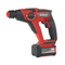 Taladros EINHELL TE-HD 18/12 Manual De Instrucciones Original