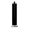 Philips DC570