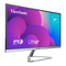 Monitores ViewSonic VX2776-smhd Guia Del Usuario
