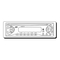Receptores para Coches JVC KD-S73R Manual De Instrucciones
