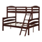 Muebles de Interior DOREL Living DA6940E Manual De Instrucciones