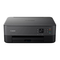 Canon PIXMA TS5350i Serie