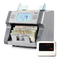 Manual de Cassida 8800R V2