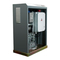 BFT SP 4000
