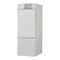 Calderas Sime Bitherm BF Serie Manual Del Usuario