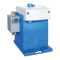 Bombas Ecolab EcoPro Serie Instrucciones De Servicio