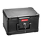 Honeywell 1101