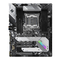 Tarjeta Madre ASROCK X299 Steel Legend Manual De Instrucciones