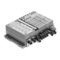Modules Festo VMPA-ASI-EPL-8E8A-Z Serie Manual De Instrucciones