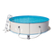 Bestway HYDRIUM 56377