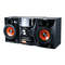 Samsung MX-C630