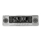 Caliber RCD 110