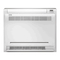 Acondicionadores de Aire HTW IX43 R32 Manual De Usuario
