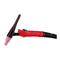 Accesorios de Soldaduras Fronius TTG 1200 Manual De Instrucciones