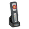 Luz de Trabajo SCANGRIP SUNMATCH 4 Manual De Instrucciones