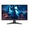 Monitores Lenovo G24e-20 Manual De Instrucciones