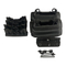 Accesorios de Automóviles Thule 3028 Instrucciones