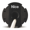 Motores Nice ERA FIT M Manual Del Usuario