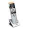 Guía de inicio rápido de VTech IS8151, IS8151-2, IS8151-3, IS8151-4, IS8151-5, IS8152-5