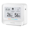 Manual del sensor de temperatura INKBIRD IBS-TH5-WlFI