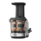 Manual de Kenwood KAX720PL