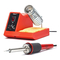 Manual de Weller WLC100