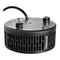 Manual del kessil A360X