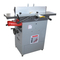 Cepilladoras HOLZMANN MASCHINEN HOB 260NL Manual De Instrucciones