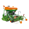 Amazone AD-P 3000 Special